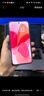 小米（MI）REDMI Note15 Pro 天璣7400-Ultra 7000mAh 龍晶玻璃十倍抗摔 IP68 8+256 雪松白 紅米 5G手機 曬單實(shí)拍圖