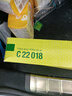 科德寶PM2.5藍肺空調濾清器芯BL952-2適用寶馬X1 118i 120i MINI Cooper 曬單實(shí)拍圖