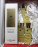 嬌蘭（Guerlain）帝皇蜂姿蜂皇水精粹液150ml保濕精華水護膚品禮盒教師節(jié)禮物 曬單實拍圖