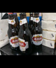 燕京啤酒 U8小度酒500ml*12瓶 整箱裝 中秋節送禮 新老包裝交替發(fā)貨 曬單實(shí)拍圖
