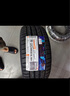 韓泰（Hankook）汽車輪胎 225/45R18 95Y XL K127B 防爆胎 *寶馬認證原配寶馬3 曬單實拍圖