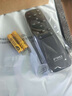 飛傲（FiiO）K13 R2R臺式解碼耳放 DSD解碼一體機耳機功率放大器HiFi解碼器 K13 R2R 黑色 曬單實(shí)拍圖