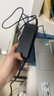 華碩華碩ASUS華碩電腦FL5800L V555L FL5600L1筆記本充電源適配器19V3 19V3.42A 5.52.5mm 曬單實(shí)拍圖