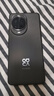 華為 nova 14 Pro  512GB 羽砂黑 鴻蒙AI 多焦段紅楓質(zhì)感人像 鴻蒙智能華為手機(jī)【贈(zèng)話費(fèi)券】國(guó)家補(bǔ)貼 曬單實(shí)拍圖
