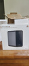 華為家庭存儲8TB 手機一碰擴容 雙盤(pán)位nas網(wǎng)絡(luò )存儲器相冊備份家用硬盤(pán)網(wǎng)盤(pán)私有云服務(wù)器 曬單實(shí)拍圖