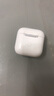 WITGOER【TOP榜第1名】藍牙耳機適用蘋果16pro/iphone真無線降噪2025最新款超長續(xù)航音樂半入耳式手機華為 曬單實拍圖