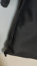 立姿（lizi）醫用級護腰帶腰間盤(pán)突出腰肌勞損腰椎圍托術(shù)后鋼板腰部支撐護具L 曬單實(shí)拍圖