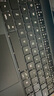 B.O.W【旗艦新品】2025ipad妙控鍵盤Air6/7蘋果Air5/4磁吸懸浮10.9/11寸Pro保護(hù)套平板殼電腦藍(lán)牙觸控板 妙控鍵盤旗艦版【觸點(diǎn)連接丨無需藍(lán)牙免充電】三檔背光 iPad Air 曬單實(shí)拍圖