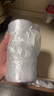 妙潔 背心式厚實(shí)保鮮袋 中號480只 食品級加厚手提 曬單實(shí)拍圖