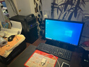 AMD銳龍 R5 5600GT/5700GT/ 辦公游戲臺(tái)式組裝電腦主機(jī)整機(jī)DIY組裝機(jī)顯示器一體辦公機(jī) R7 5700G+32G+1TB丨配三 單主機(jī) 曬單實(shí)拍圖