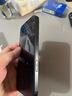 【準新機】Apple【國行補貼】蘋(píng)果16Promax iPhone16Promax 蘋(píng)果16Pro 5G 手機 16Pro【黑色鈦金屬】 256GB【白條24期免息+藍牙耳機+豪華大禮包】 曬單實(shí)拍圖