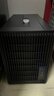 微星U7 265KF/RTX5080/5070Ti/5060ti 16G臺式電腦主機DIY整機組裝電腦電競游戲設計迷你ITX手提ULTRA 配置一丨Intel U7 265K/無顯卡 曬單實拍圖