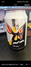 雪花啤酒（Snowbeer）晶粹 500ml*12聽整箱裝 實惠好酒 中秋送禮 曬單實拍圖