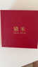 黛米極簡(jiǎn)系列5-6mm無(wú)核淡水珍珠耳釘S925銀送女友生日禮物 曬單實(shí)拍圖