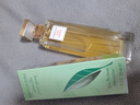伊麗莎白雅頓第五大道香水75ml 持久留香自然清新香氛生日禮物送朋友 曬單實拍圖