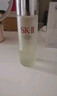 SK-IIsk2神仙水精華液230ml國內正品補水保濕緊致男女skii護膚品禮物 曬單實(shí)拍圖