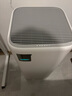樹新風(fēng)空氣凈化器 除甲醛異味除過(guò)敏認(rèn)證 家用寵物大空間全效K3凈化器【家電國(guó)家補(bǔ)貼】 曬單實(shí)拍圖