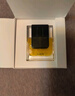 蘭（LAN）【禮物送女友】蘭時(shí)光蘭花氣泡油 抗皺保濕面部精華30ml 曬單實(shí)拍圖