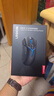 聯(lián)想（Lenovo）拯救者M(jìn)7無(wú)線(xiàn)游戲鼠標電競專(zhuān)用有線(xiàn)藍牙鼠標人體工學(xué)輕量化筆記本斗戰者/Y9000P/R7000原裝 幻影黑 曬單實(shí)拍圖