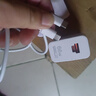 華為全能充電器(66W)超級快充含6A Type-C數據線(xiàn) 3C認證 適配華為手機Mate60Pro/Pura 70 曬單實(shí)拍圖