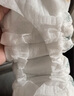 爽然（shinrea）天鵝拉拉褲XL68片超薄男女通用透氣尿不濕【品牌直供 安心品質(zhì)】 曬單實拍圖