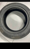 米其林（MICHELIN）汽車(chē)輪胎 215/55R17 94V 耐越 ENERGY MILE 適配秦PLUS/探歌/繽智 曬單實(shí)拍圖