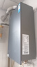 美的（Midea）【無(wú)冷感M9S Max】16升燃氣熱水器天然氣【增壓 5A一級恒溫一級靜音】安睡全程暖 國補15% 曬單實(shí)拍圖