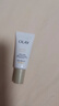 玉蘭油（OLAY）【全新】小白傘防曬霜50ml防水防汗高倍防曬戶(hù)外男女軍訓隔離霜 曬單實(shí)拍圖