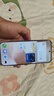 HUAWEI Pura 80 Pro  12GB+512GB 釉金一英寸主攝  個(gè)性色卡 AI輔助構(gòu)圖 華為鴻蒙智能手機(jī) 曬單實(shí)拍圖
