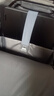 聯(lián)想拯救者Y7000P 2025補貼20%電競游戲筆記本電腦r y9000p同性能滿(mǎn)血5060顯卡可選 旗艦酷睿 i9-14900HX 16G 1TB 滿(mǎn)血5060 16英寸超清 2.5K專(zhuān)業(yè)電競屏 曬單實(shí)拍圖