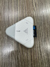 LRUUSI多合一蘋果手機讀卡器電腦通用相機SD/TF卡 適用華為typec Mac ipad平板 【高速版】蘋果/Type-C/電腦 可讀SD/TF 曬單實拍圖