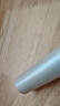 米家【重磅新品】聲波掃振電動(dòng)牙刷Pro愛意禮盒 智能分面掃振  禮物推薦 送男友送女友 七夕情人節(jié)禮物 曬單實(shí)拍圖
