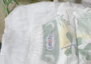 露安適（Lelch）日夜純凈pure箱裝學(xué)走褲XL碼72片(12-17kg)日用嬰兒尿不濕拉拉褲 曬單實(shí)拍圖