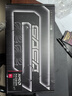 盈通（yeston）AMD RADEON RX 9060 XT 8G D6 大地之神 雙風(fēng)扇 全新游戲獨立顯卡 曬單實(shí)拍圖