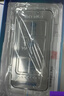 Smorss【秒貼2片裝】適用蘋(píng)果iPhone13/13pro/14鋼化膜手機(jī)膜高清無(wú)塵倉(cāng)秒貼膜防摔抗指紋全屏覆蓋 曬單實(shí)拍圖