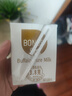 百菲酪水牛純牛奶4.0g乳蛋白寶寶愛(ài)喝 200ml*20盒/箱 送禮禮盒裝 曬單實(shí)拍圖