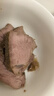 月盛齋進(jìn)口原切去骨牛肋條肉凈重2斤 生鮮牛肉 源頭直發(fā)包郵 曬單實(shí)拍圖