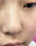 奧克斯（AUX）黑頭吸出器吸黑頭儀器清理神器面部小氣泡清潔美容儀男女士毛孔粉刺清潔器教師節禮物生日禮物 【全配熱敷款】溫和水吸+四檔模式+深層清潔 奧克斯X20小氣泡（A白） 曬單實(shí)拍圖