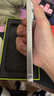 Apple iPhone 15 Pro 蘋果15pro二手 國(guó)行5G 雙卡雙待手機(jī)全網(wǎng)通 白色鈦金屬【評(píng)價(jià)有禮】 【99新】256G【性能/性價(jià)比推薦】3期免息 五星店鋪+購(gòu)物無憂+一年質(zhì)保 曬單實(shí)拍圖