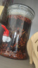 八件套泡酒材料肉蓯蓉淫羊藿鎖陽(yáng)回春草牛大力金櫻子石頭果杜仲 硬度增強硬度勃起增長(cháng)變硬  八大金剛泡酒八件套[可泡10斤酒 曬單實(shí)拍圖
