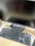 惠普戰66 一體機臺式電腦 (13代i5-1335U 16GB 512SSD)23.8英寸護眼大屏 商用辦公 教育學(xué)習機 曬單實(shí)拍圖