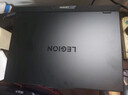 聯(lián)想拯救者Y7000P 2025 游戲筆記本電腦(i9-14900HX 16G 1T RTX5060 2.5K 240Hz 黑)國家補貼20% 曬單實拍圖