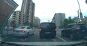 華沖守衛(wèi)奧迪4G遠程監(jiān)控定位行車記錄儀A4LA6LA7LA3A5A8Q2LQ5LQ3Q4Q6Q7Q8 單鏡頭+128G卡 黑色 曬單實拍圖