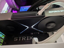 NVIDIA英偉達(dá)(NVIDIA)GeForce RTX 5080 Founders Edition公版顯卡全新架構(gòu) DLSS4 曬單實(shí)拍圖