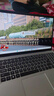戴爾（DELL）筆記本電腦 靈越15pro 3530 15.6英寸粉色13代酷睿輕薄本商務(wù)辦公本學生家用全能本超極本手提電腦 Inspiron 15pro輕薄本【15.6英寸】 【熱銷爆款】六核酷睿3 曬單實拍圖