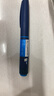 [諾和佳] 德谷門(mén)冬雙胰島素注射液 3ml:300IU(暢充)/盒 5盒裝 曬單實(shí)拍圖