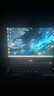 聯(lián)想來(lái)酷Pro14 2025 輕薄筆記本電腦 標(biāo)壓銳龍7 H255 32G+1T可擴(kuò)展 2.8K 120Hz 80Wh大電池 國(guó)補(bǔ)20% 曬單實(shí)拍圖