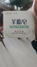 紅衛(wèi)羊脂皂洗臉洗澡香皂清潔控油無添加手工沐浴皂禮盒羊奶肥皂老國貨 羊脂潤膚皂 120g 1塊 【一皂多用】 5塊裝 曬單實拍圖
