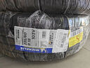 米其林（MICHELIN）汽車(chē)輪胎 235/60R18 103V 旅悅+ PRIMACY SUV+ 適配紅旗HS5奧迪Q5 曬單實(shí)拍圖