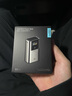 CUKTECH酷態(tài)科【3C認證可上飛機】10號超級電能棒mini10000毫安充電寶55W快充自帶線(xiàn)適用蘋(píng)果17/小米/華為 曬單實(shí)拍圖